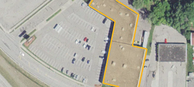 4200 Hwy 52nd N