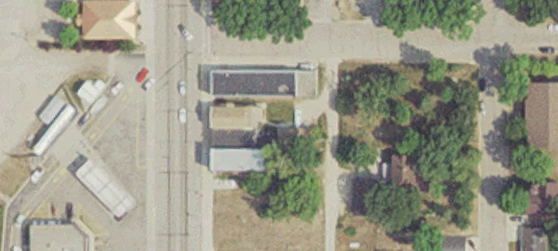 103 Broadway