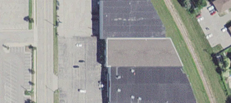 1514 3rd SE Ave