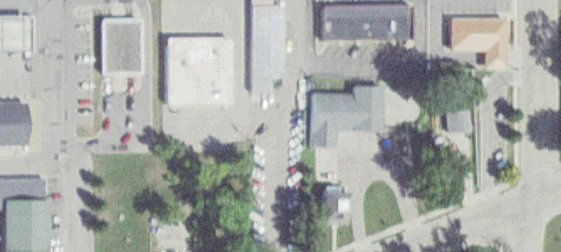 1227 Hwy 60th W