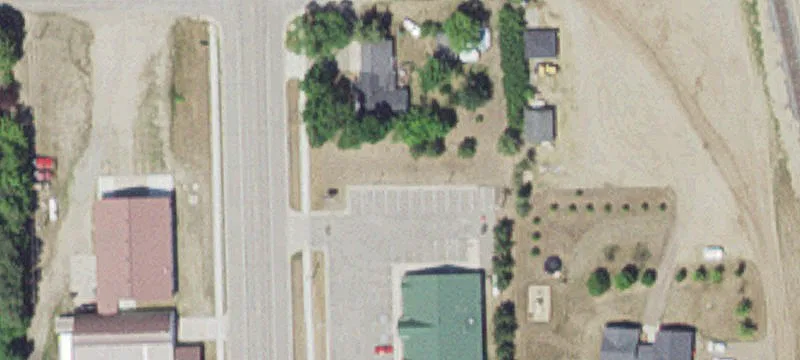 417 Otter Ave
