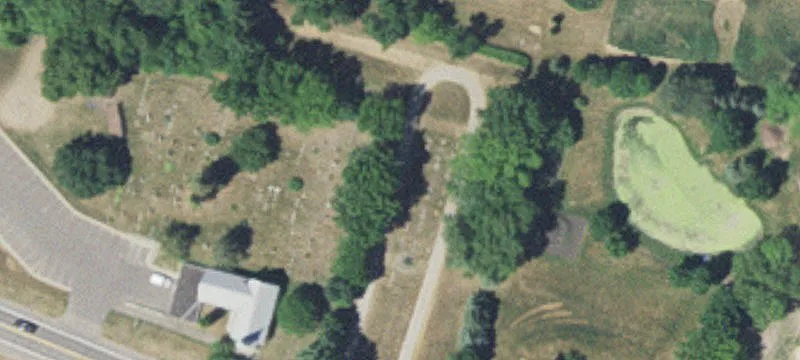 Rogers, MN 55374