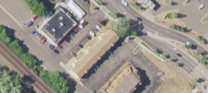 225 Benton Dr