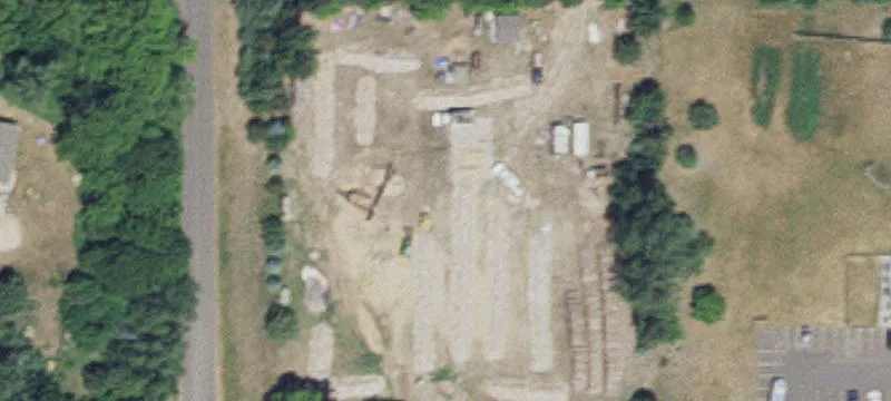Cedar, MN 55011