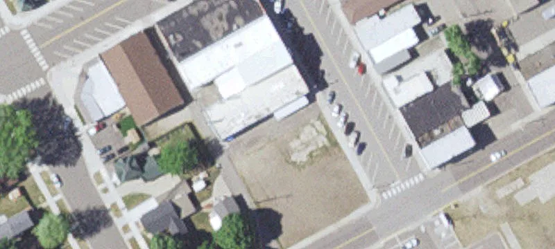 101 4th N Ave