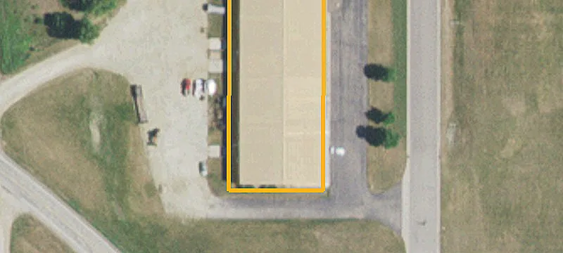 110 Park Dr