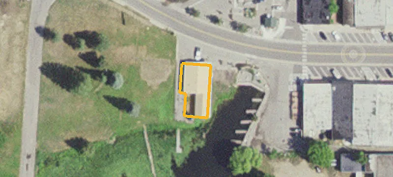 1443 County Rd 5th 5
