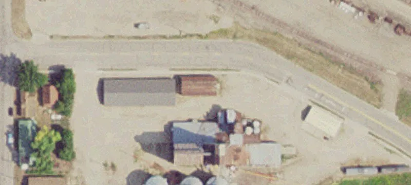 510 Washington Ave