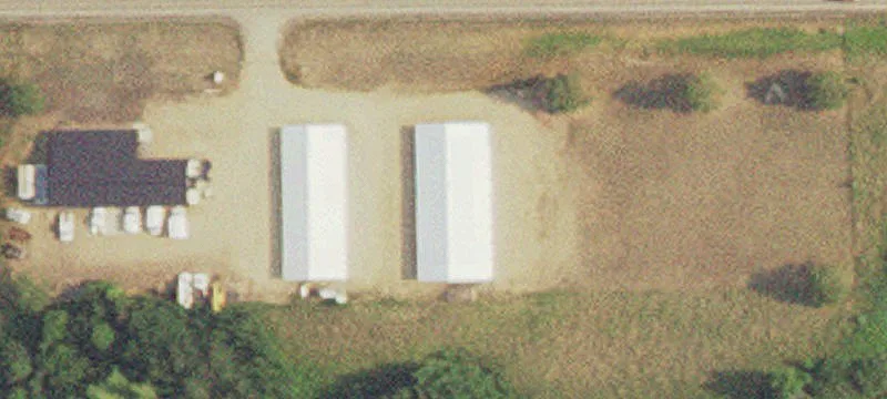26720 State Hwy 78