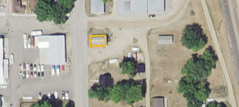 203 Douglas Ave