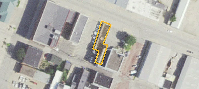 173 2nd St
