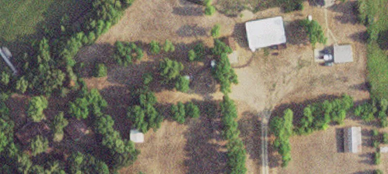 29371 State Hwy 78