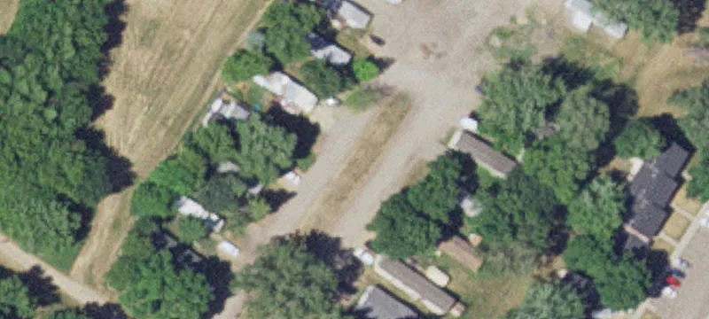Watertown, MN 55388