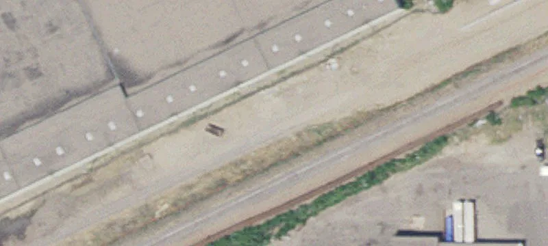 Hopkins, MN 55343