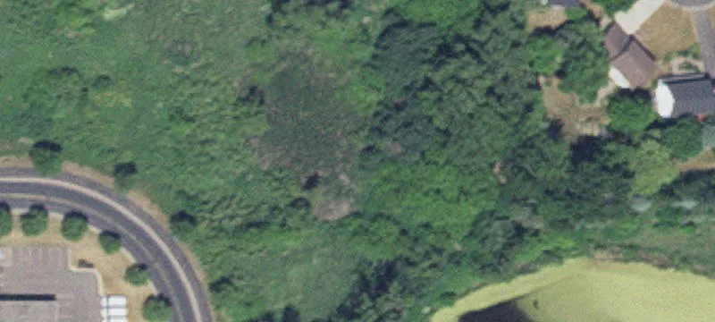 Hamel, MN 55340