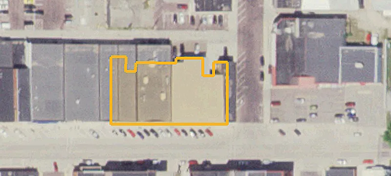 5 Main St