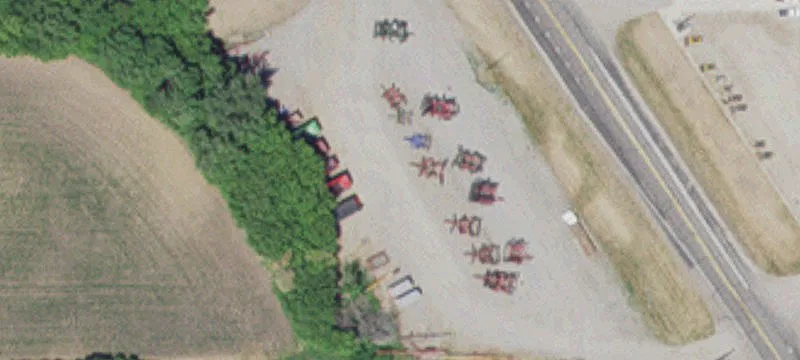 701 State Hwy 55