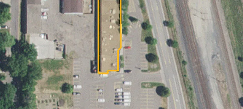 Newport, MN 55055