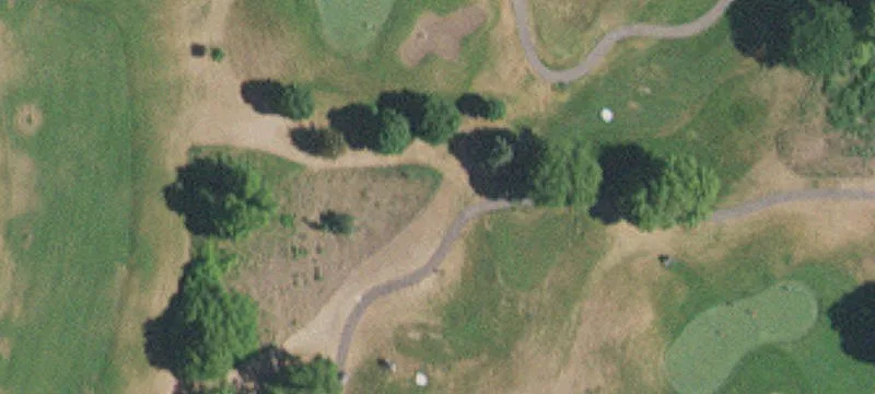 Cottage Grove, MN 55016
