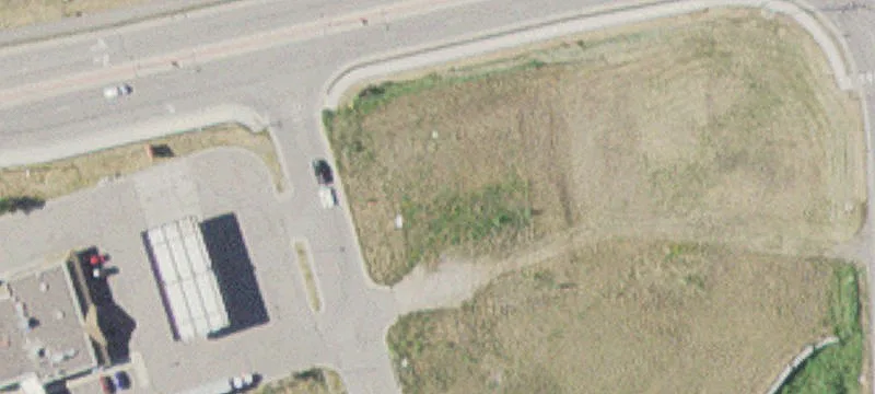 900 Golden Spike NE Rd