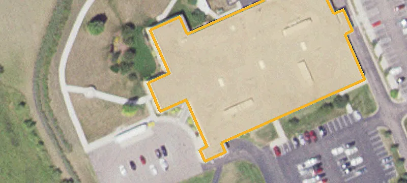 1101 Moulton And Parsons Dr