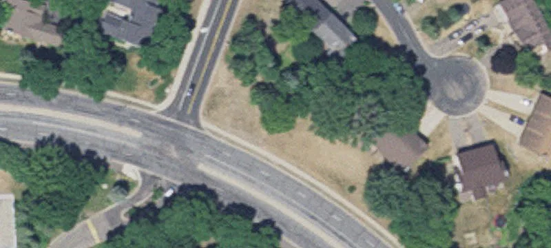 Eden Prairie, MN 55346