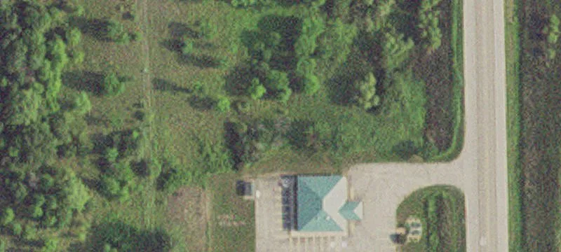 410 Lk Ave