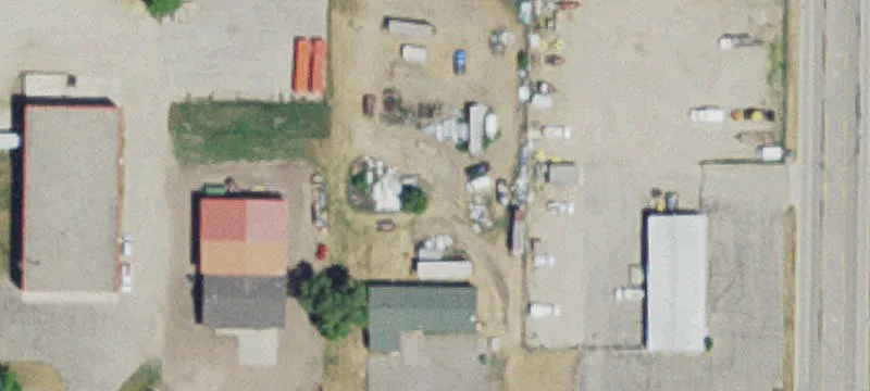1106 36th W Ave
