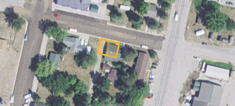 121 Murray E Ave