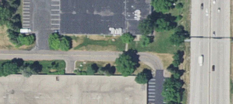 Hopkins, MN 55343