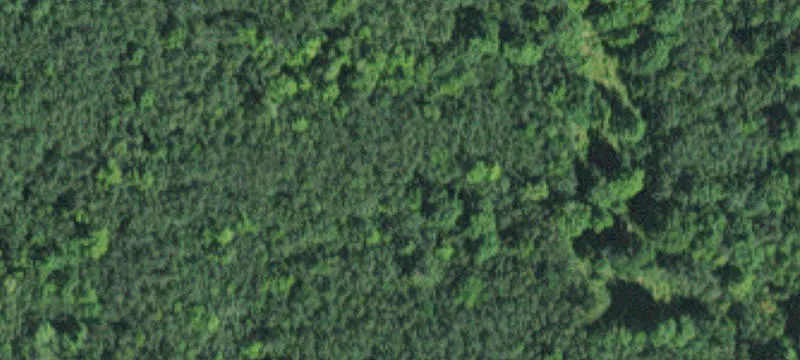 Sandstone, MN 55072
