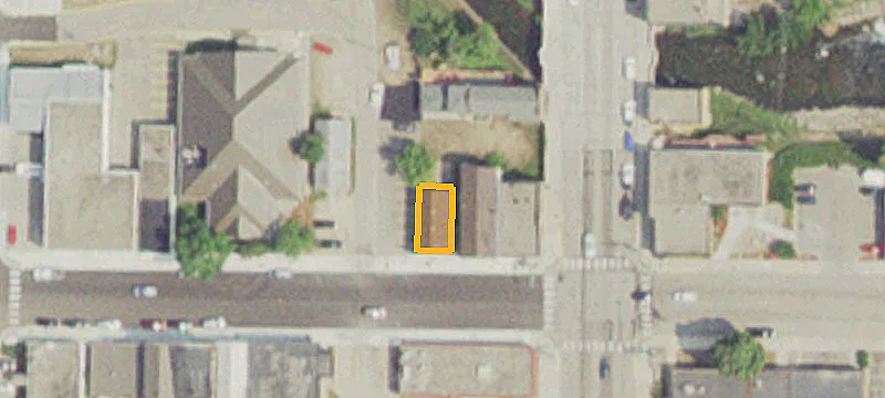 15 Ml Ave