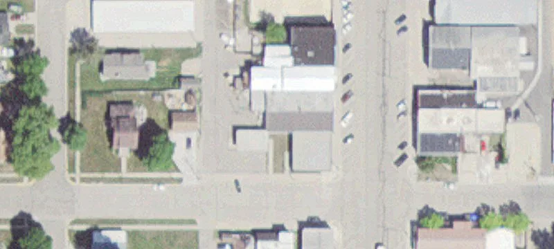 120 Main St