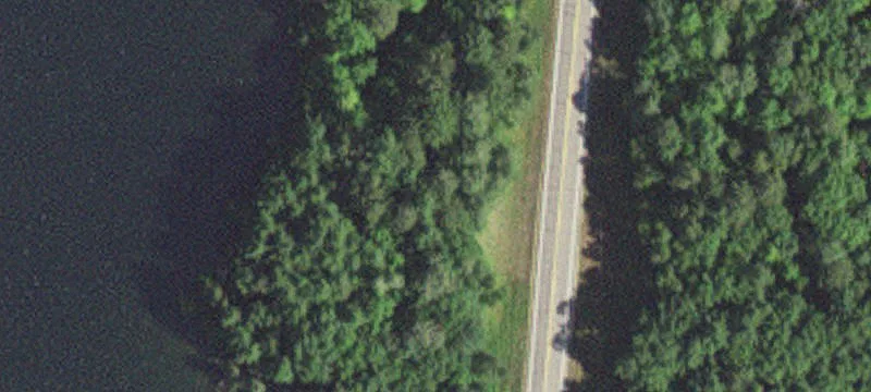 4160 Little Boy NE Rd