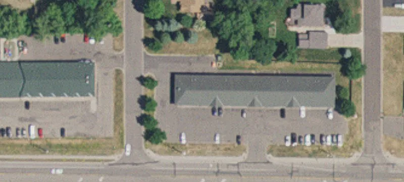 Centerville, MN 55038