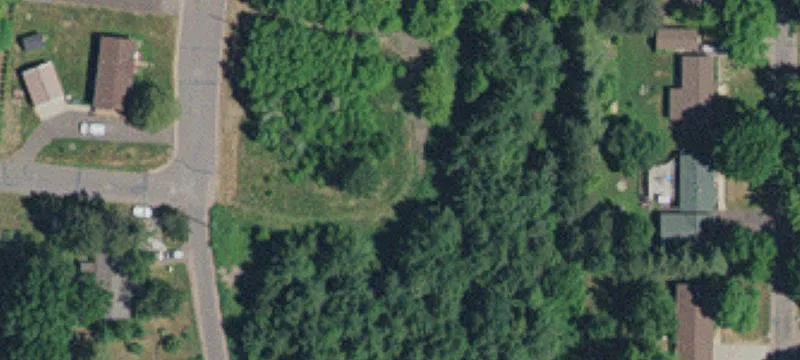 Hinckley, MN 55037