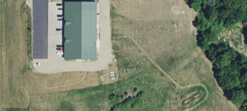 11535 State Hwy 29th S