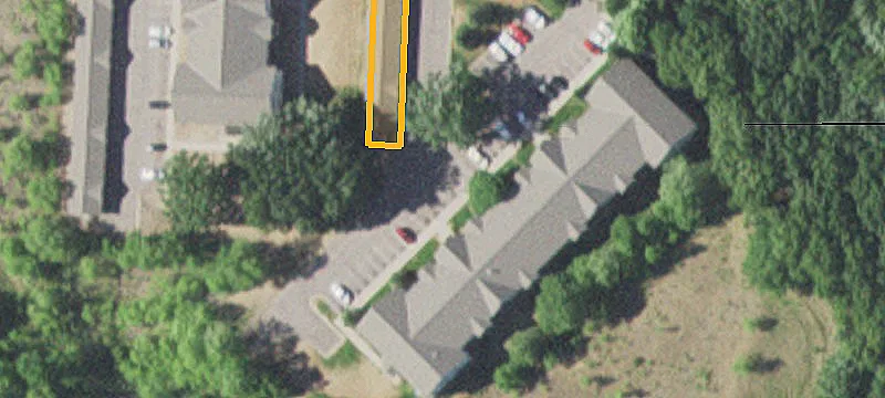 4222 Clearwater Rd