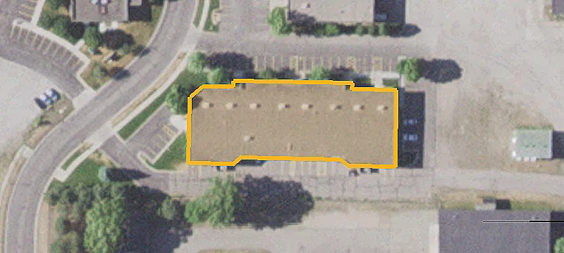 406 Great Oak Dr