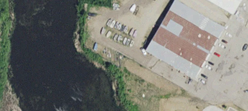 2610 Hwy 29th S