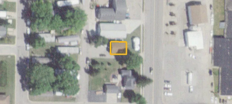 506 Main St