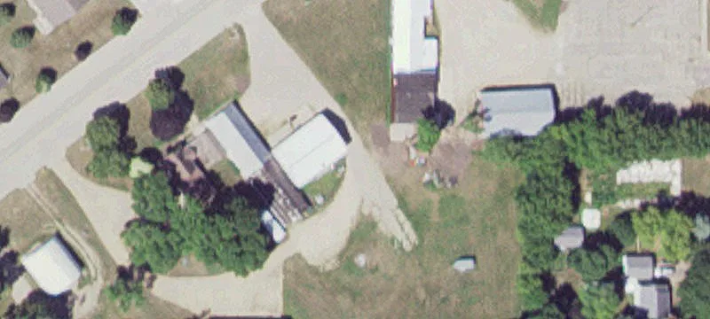 304 Tiell Dr