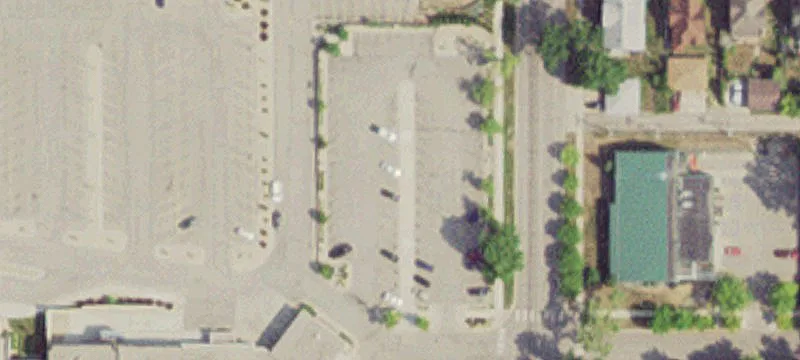 126 Vernon Ave