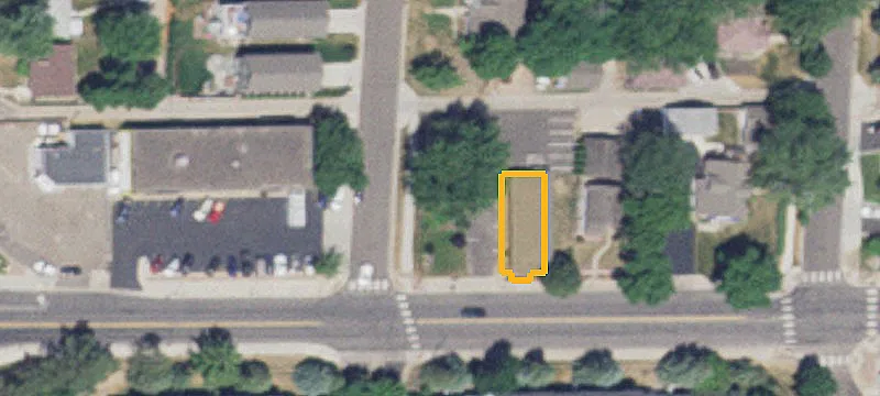 Hopkins, MN 55343