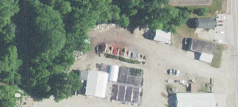 38 Jefferson Dr