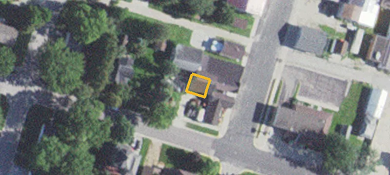 127 Lafayette SW Ave