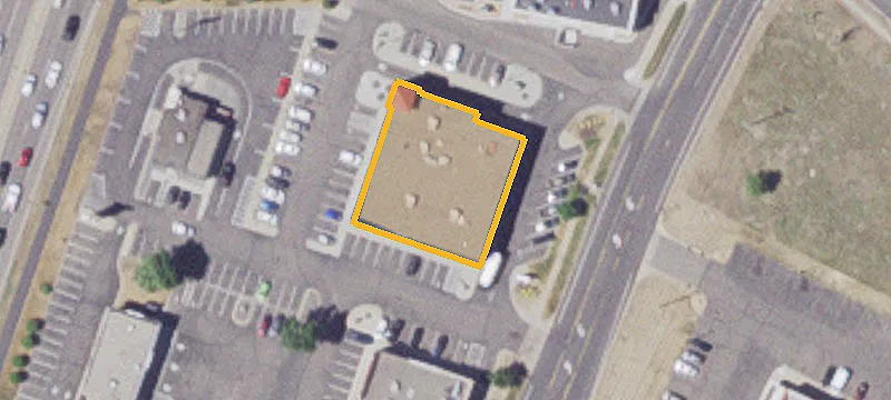 1117 Cedar St Ste, Unit 130