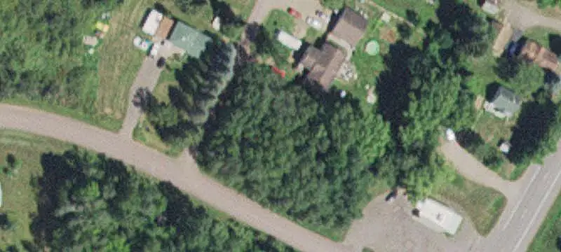 701 Hwy 23rd N