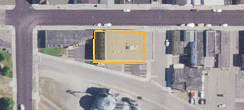 224 Main St