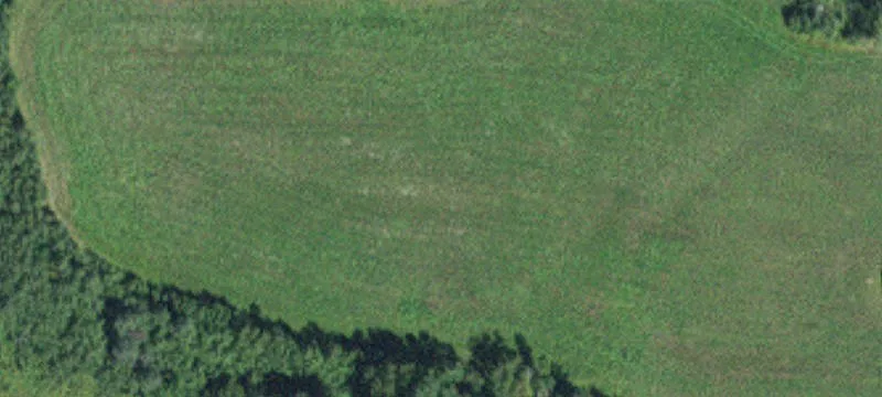 Sandstone, MN 55072